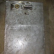Picture 001